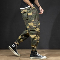 uploads/erp/collection/images/Men Clothing/Bibo/XU0439726/img_b/img_b_XU0439726_1_4YO6Y3bzPD-kvPYpft6jyymO-IzqkSbm